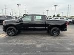 New 2024 Chevrolet Silverado 1500 PPV Crew Cab 4x4, Pickup for sale #T240803 - photo 6