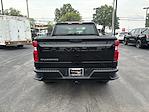 New 2024 Chevrolet Silverado 1500 PPV Crew Cab 4x4, Pickup for sale #T240803 - photo 2