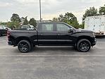 New 2024 Chevrolet Silverado 1500 PPV Crew Cab 4x4, Pickup for sale #T240803 - photo 8