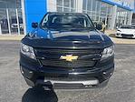 Used 2020 Chevrolet Colorado Work Truck Crew Cab 4x4, Pickup for sale #T240810B - photo 3