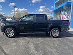 Used 2020 Chevrolet Colorado Work Truck Crew Cab 4x4, Pickup for sale #T240810B - photo 5