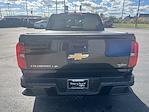 Used 2020 Chevrolet Colorado Work Truck Crew Cab 4x4, Pickup for sale #T240810B - photo 7