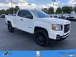 Used 2022 GMC Canyon Elevation Extended Cab 4x4, Pickup for sale #T240827B - photo 1