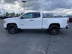 Used 2022 GMC Canyon Elevation Extended Cab 4x4, Pickup for sale #T240827B - photo 5