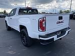 Used 2022 GMC Canyon Elevation Extended Cab 4x4, Pickup for sale #T240827B - photo 6