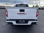 Used 2022 GMC Canyon Elevation Extended Cab 4x4, Pickup for sale #T240827B - photo 7