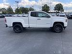 Used 2022 GMC Canyon Elevation Extended Cab 4x4, Pickup for sale #T240827B - photo 8