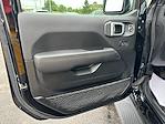 Used 2021 Jeep Gladiator Overland Crew Cab 4WD, Pickup for sale #T240919A - photo 7