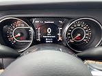 Used 2021 Jeep Gladiator Overland Crew Cab 4WD, Pickup for sale #T240919A - photo 13