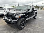 Used 2021 Jeep Gladiator Overland Crew Cab 4WD, Pickup for sale #T240919A - photo 3