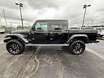 Used 2021 Jeep Gladiator Overland Crew Cab 4WD, Pickup for sale #T240919A - photo 5