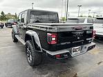 Used 2021 Jeep Gladiator Overland Crew Cab 4WD, Pickup for sale #T240919A - photo 4