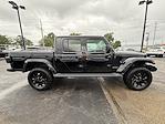 Used 2021 Jeep Gladiator Overland Crew Cab 4WD, Pickup for sale #T240919A - photo 29