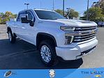 Used 2021 Chevrolet Silverado 3500 High Country Crew Cab 4x4, Pickup for sale #T241124A - photo 1