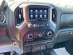 Used 2021 Chevrolet Silverado 3500 High Country Crew Cab 4x4, Pickup for sale #T241124A - photo 16