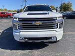 Used 2021 Chevrolet Silverado 3500 High Country Crew Cab 4x4, Pickup for sale #T241124A - photo 3