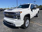 Used 2021 Chevrolet Silverado 3500 High Country Crew Cab 4x4, Pickup for sale #T241124A - photo 4