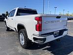 Used 2021 Chevrolet Silverado 3500 High Country Crew Cab 4x4, Pickup for sale #T241124A - photo 6