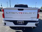 Used 2021 Chevrolet Silverado 3500 High Country Crew Cab 4x4, Pickup for sale #T241124A - photo 7