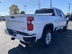 Used 2021 Chevrolet Silverado 3500 High Country Crew Cab 4x4, Pickup for sale #T241124A - photo 2