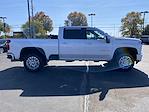 Used 2021 Chevrolet Silverado 3500 High Country Crew Cab 4x4, Pickup for sale #T241124A - photo 8