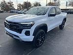 New 2024 Chevrolet Colorado Z71 Crew Cab 4x4, Pickup for sale #T241128 - photo 4