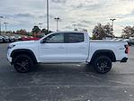 New 2024 Chevrolet Colorado Z71 Crew Cab 4x4, Pickup for sale #T241128 - photo 5