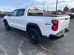 New 2024 Chevrolet Colorado Z71 Crew Cab 4x4, Pickup for sale #T241128 - photo 6