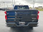 Used 2022 Chevrolet Silverado 1500 ZR2 Crew Cab 4x4, Pickup for sale #T241136A - photo 7