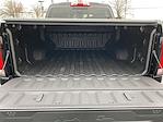 New 2024 Chevrolet Colorado ZR2 Crew Cab 4x4, Pickup for sale #T241139 - photo 27