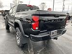 2024 Chevrolet Colorado Crew Cab 4x4, Pickup for sale #T241139 - photo 5