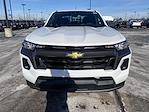 New 2024 Chevrolet Colorado LT Crew Cab 4x4, Pickup for sale #T241140 - photo 3