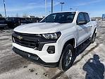 New 2024 Chevrolet Colorado LT Crew Cab 4x4, Pickup for sale #T241140 - photo 4