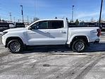 New 2024 Chevrolet Colorado LT Crew Cab 4x4, Pickup for sale #T241140 - photo 5