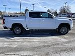 New 2024 Chevrolet Colorado LT Crew Cab 4x4, Pickup for sale #T241140 - photo 8