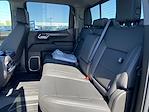 New 2025 Chevrolet Silverado 1500 LTZ Crew Cab 4x4, Pickup for sale #T250101 - photo 25