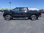 New 2025 Chevrolet Silverado 1500 LTZ Crew Cab 4x4, Pickup for sale #T250101 - photo 5