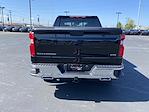 New 2025 Chevrolet Silverado 1500 LTZ Crew Cab 4x4, Pickup for sale #T250101 - photo 7