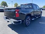 New 2025 Chevrolet Silverado 1500 LTZ Crew Cab 4x4, Pickup for sale #T250101 - photo 2