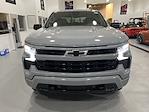 New 2025 Chevrolet Silverado 1500 RST Crew Cab 4x4, Pickup for sale #T250113 - photo 3