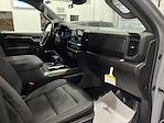 New 2025 Chevrolet Silverado 1500 RST Crew Cab 4x4, Pickup for sale #T250113 - photo 22