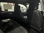 New 2025 Chevrolet Silverado 1500 RST Crew Cab 4x4, Pickup for sale #T250113 - photo 28