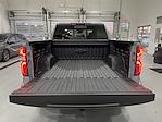 New 2025 Chevrolet Silverado 1500 RST Crew Cab 4x4, Pickup for sale #T250113 - photo 31