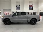 New 2025 Chevrolet Silverado 1500 RST Crew Cab 4x4, Pickup for sale #T250113 - photo 5