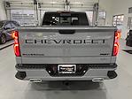 New 2025 Chevrolet Silverado 1500 RST Crew Cab 4x4, Pickup for sale #T250113 - photo 7