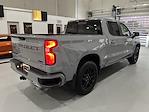 New 2025 Chevrolet Silverado 1500 RST Crew Cab 4x4, Pickup for sale #T250113 - photo 2