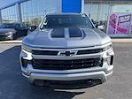 New 2025 Chevrolet Silverado 1500 RST Crew Cab 4x4, Pickup for sale #T250133 - photo 3