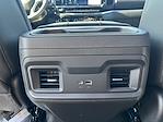 New 2025 Chevrolet Silverado 1500 RST Crew Cab 4x4, Pickup for sale #T250133 - photo 26