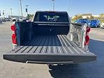 New 2025 Chevrolet Silverado 1500 RST Crew Cab 4x4, Pickup for sale #T250133 - photo 31