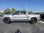 New 2025 Chevrolet Silverado 1500 RST Crew Cab 4x4, Pickup for sale #T250133 - photo 5